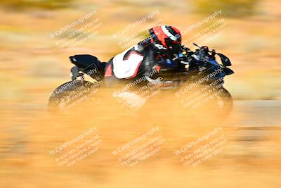 media/Nov-17-2024-Classic Track Day (Sun) [[11951c166c]]/Group 2/Session 2 (Turn 5)/